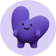 Mascotte Liberlo