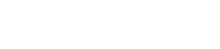 Liberlo_Filiale_Groupe_APICIL_blanc