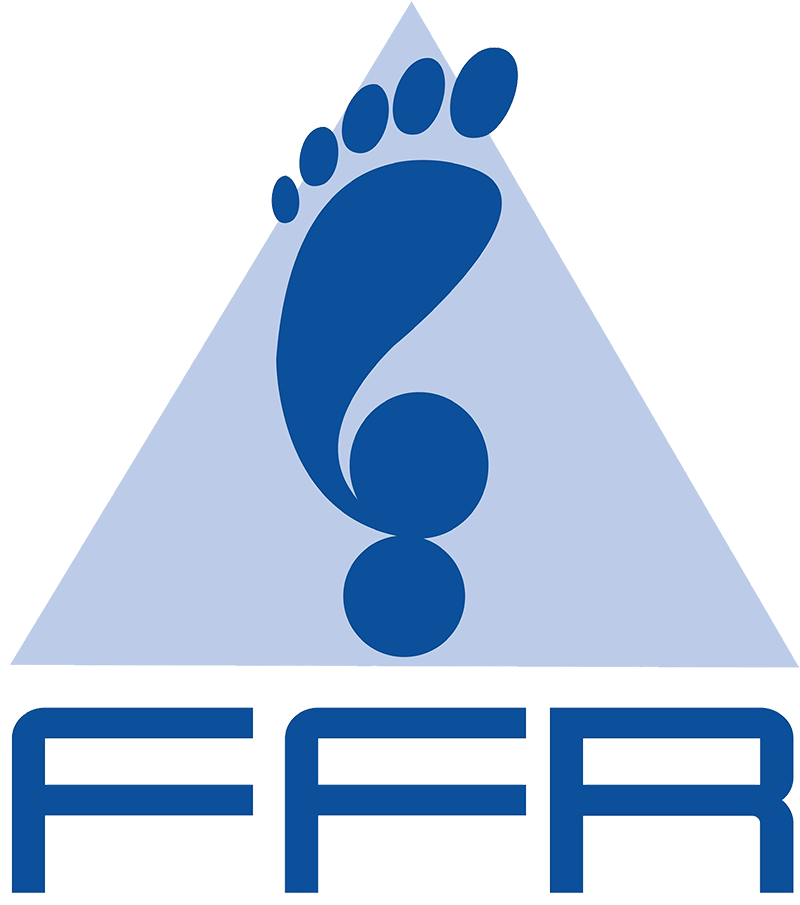 FFR logo