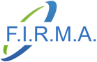 FIRMA