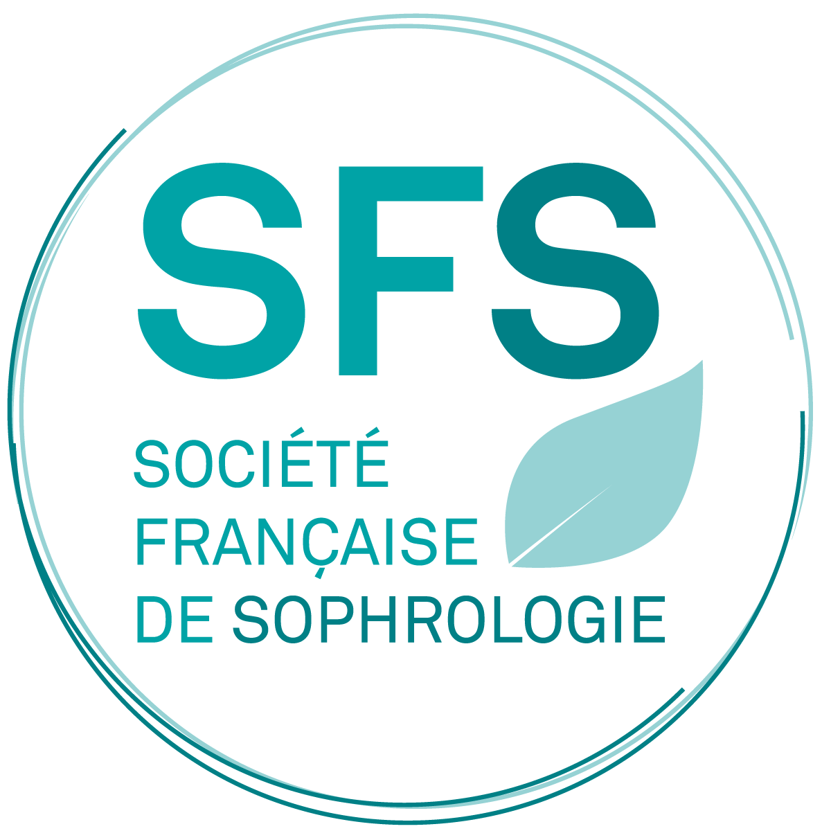 LOGO_SFS