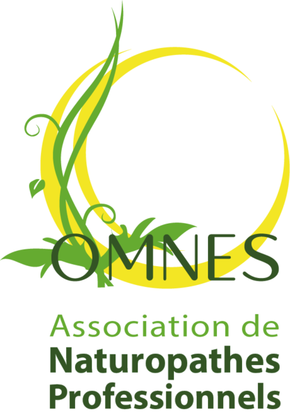 OMNES + baseline en dessous