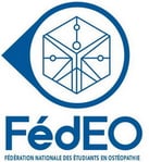 fedeo_logo