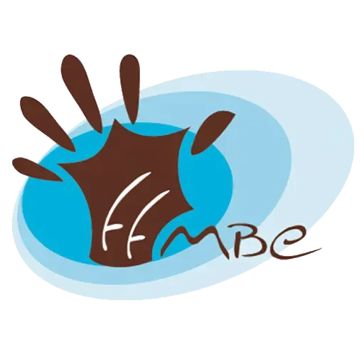 logo_FFMBE
