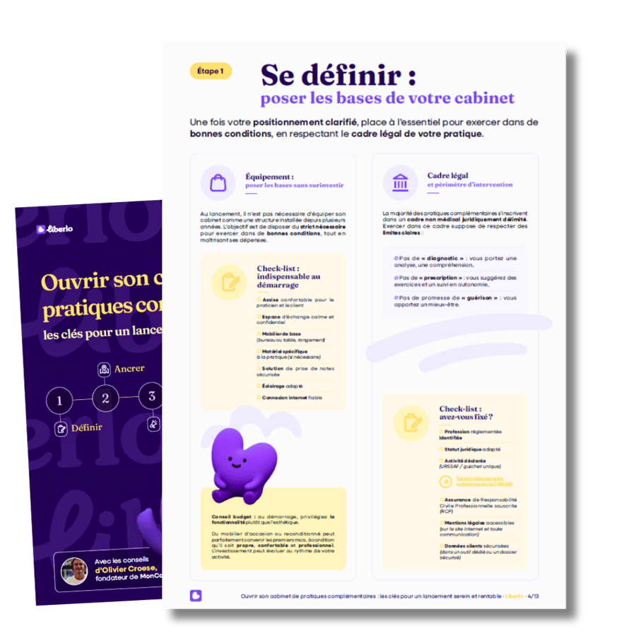 Mockups LIBERLO (3)