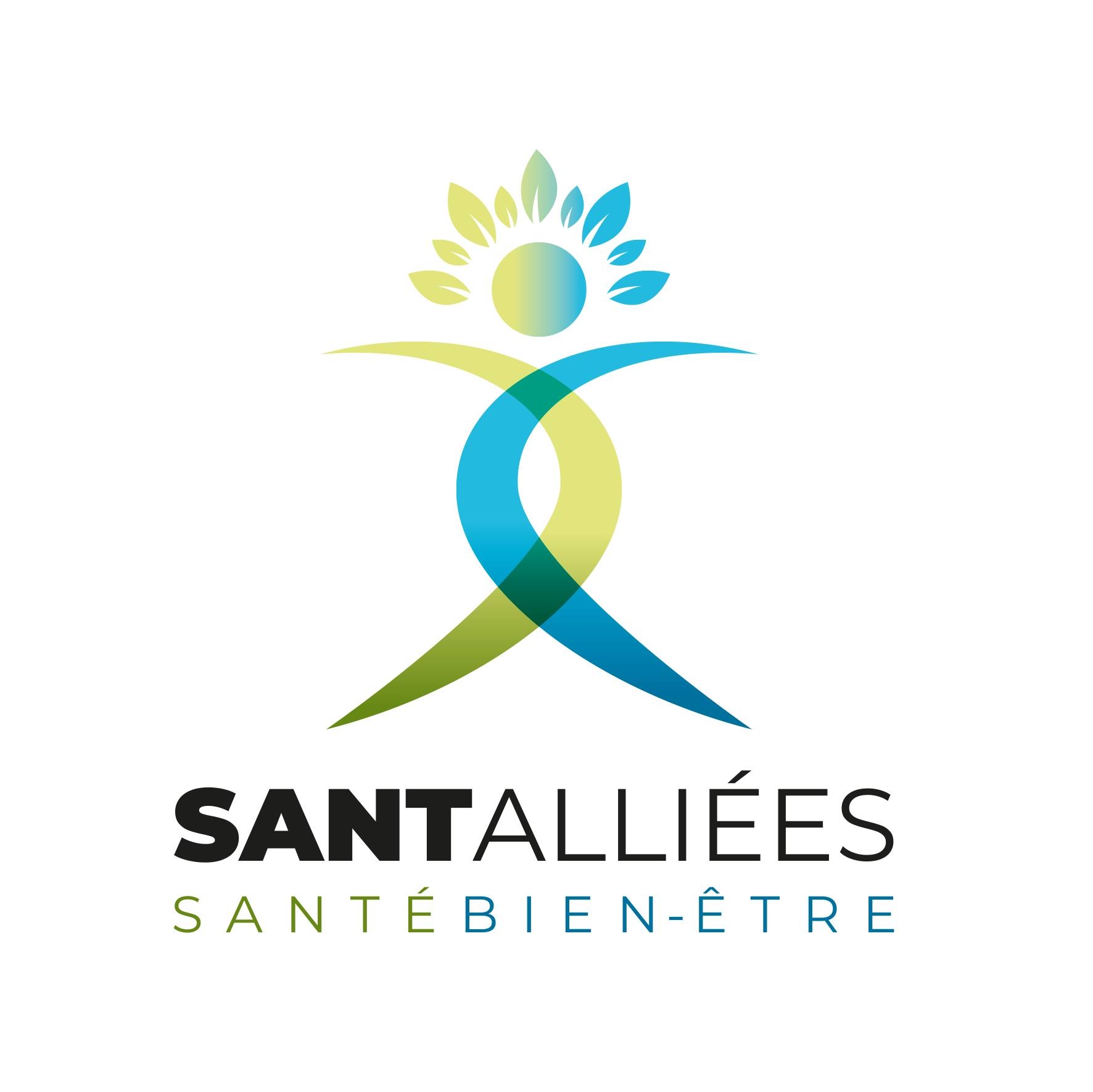SANTAlliées