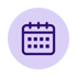 calendrier calendrier